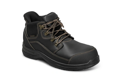 Best prices online Graphite Hands-Free Graphite Boots Work 0601